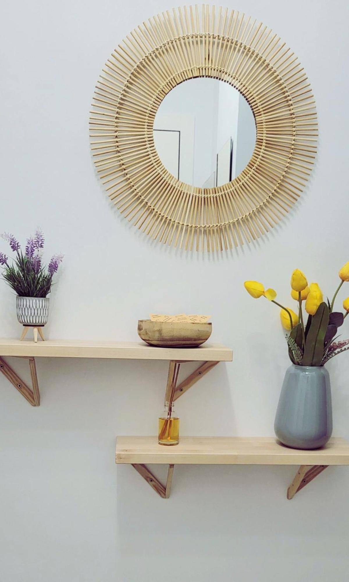 Modern Apartament Al Costat Del Parc De La Devesa Girona Ngoại thất bức ảnh